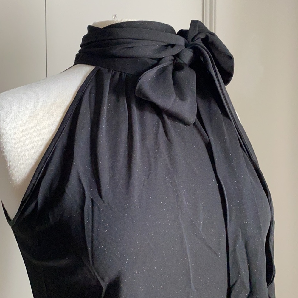 Express gorgeous top